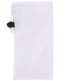 Full Color Microfiber Sunglass Pouch