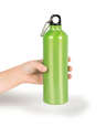 26 oz. Aluminum Water Bottle