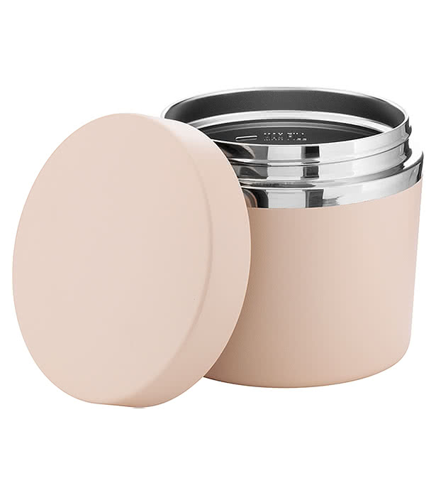 20 oz. H2Go Crush Stainless Steel Container