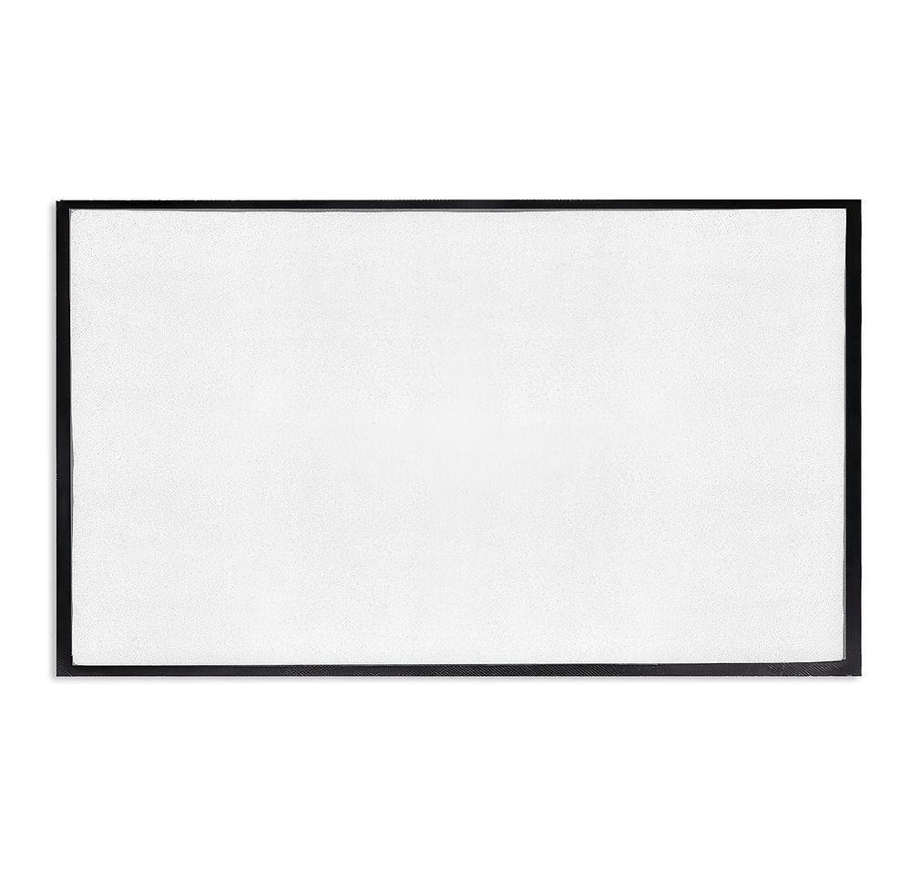 Full Color 3' x 5' Point Of Purchase Indoor Floor Mat-default