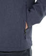 Port Authority Core Fleece Lined Soft Shell Jacket - Embroidered