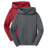 Sport-Tek Youth Performance Pullover Hoodie