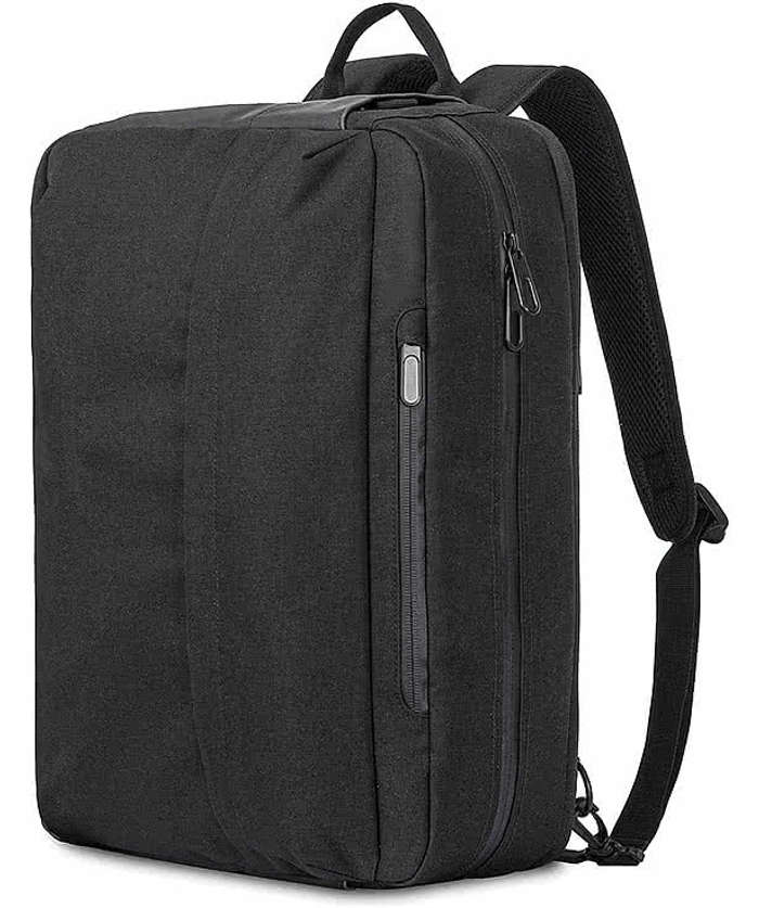 12 liter backpack good for kid Wildly Charged Hydration Backpack 12-liter