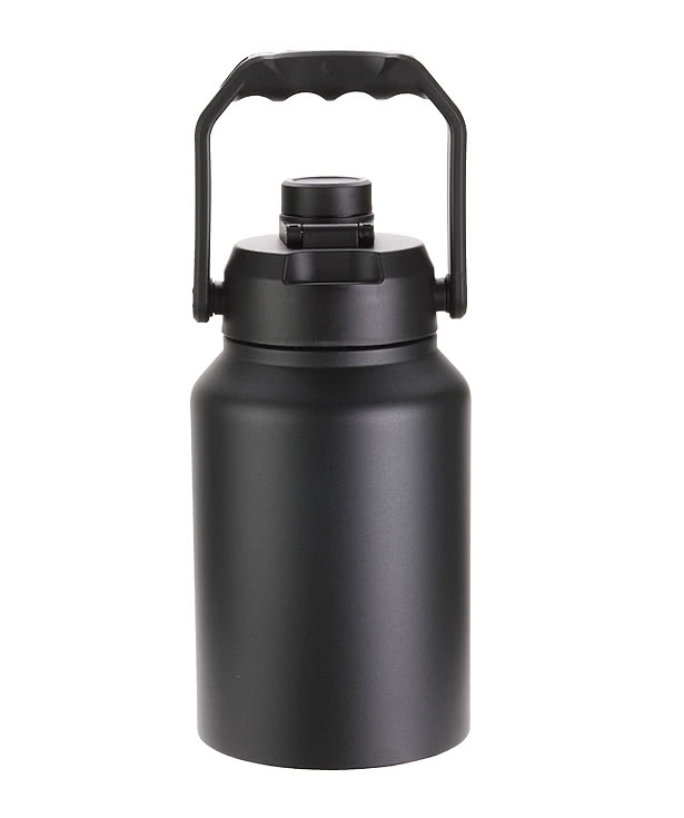 Titan 64 oz Vacuum Insulated Stainless Steel Jug