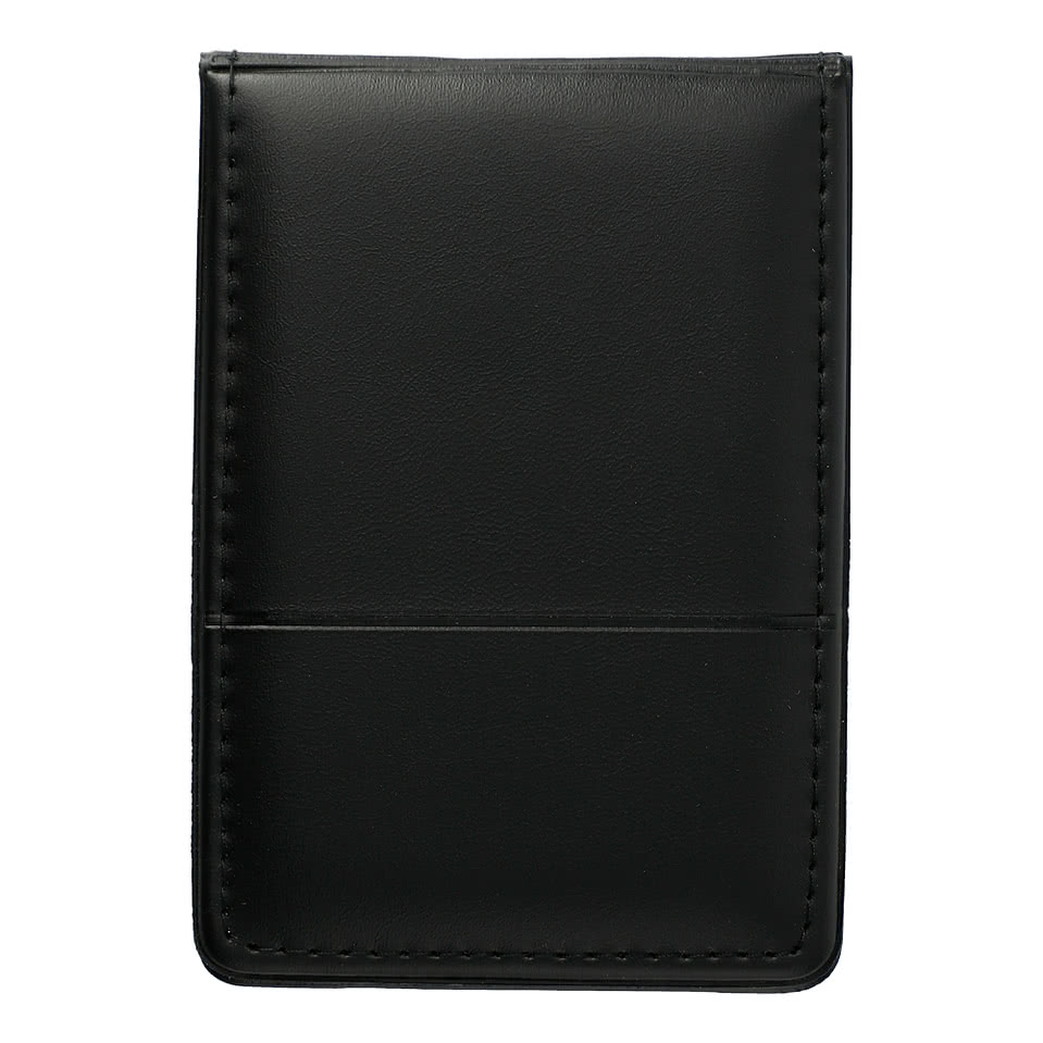 UltraHyde Jotter Pal Soft Cover Pocket Notebook