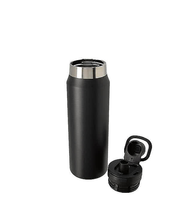 25 oz. Viking Collection Recycled Ramble Water Bottle