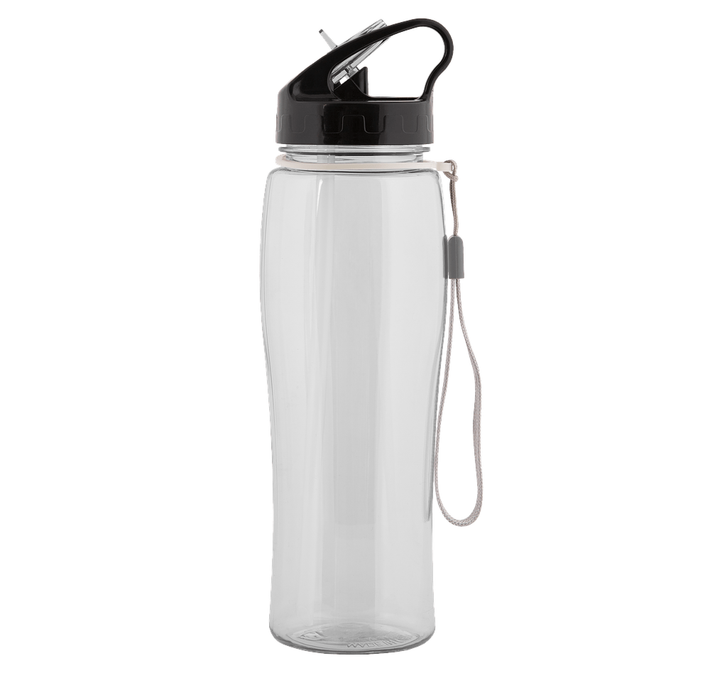 25 oz. Tritan Hydro Water Bottle-default