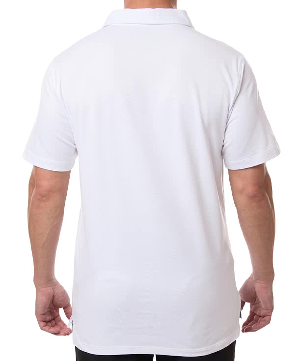Legends Aviation Polo