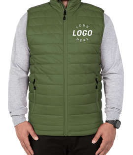 Stormtech Stavanger Thermal Vest