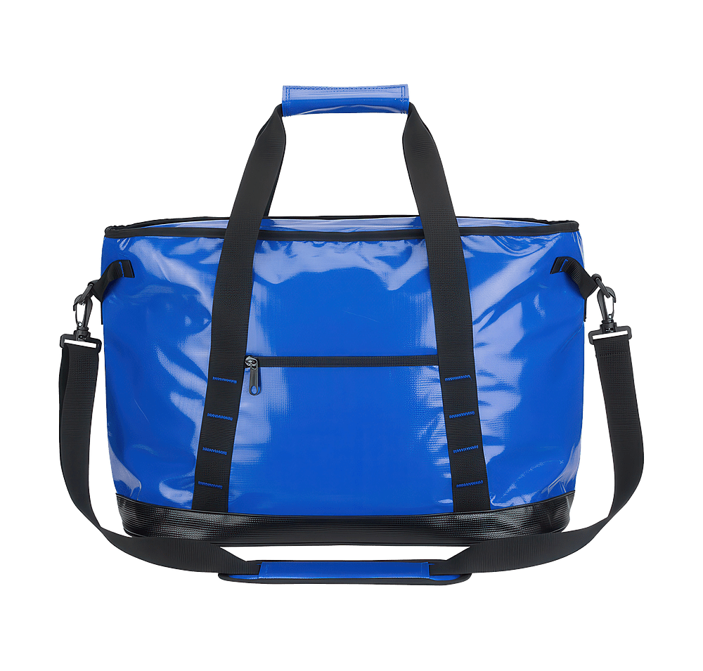 Equinox Cooler Bag-default