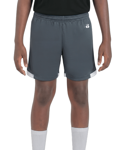 design your own nike shorts