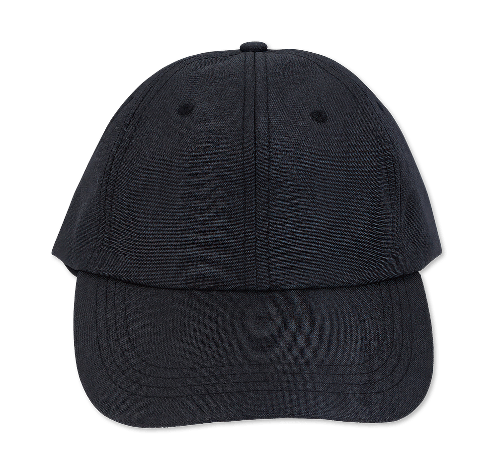 RPET Baseball Hat-default