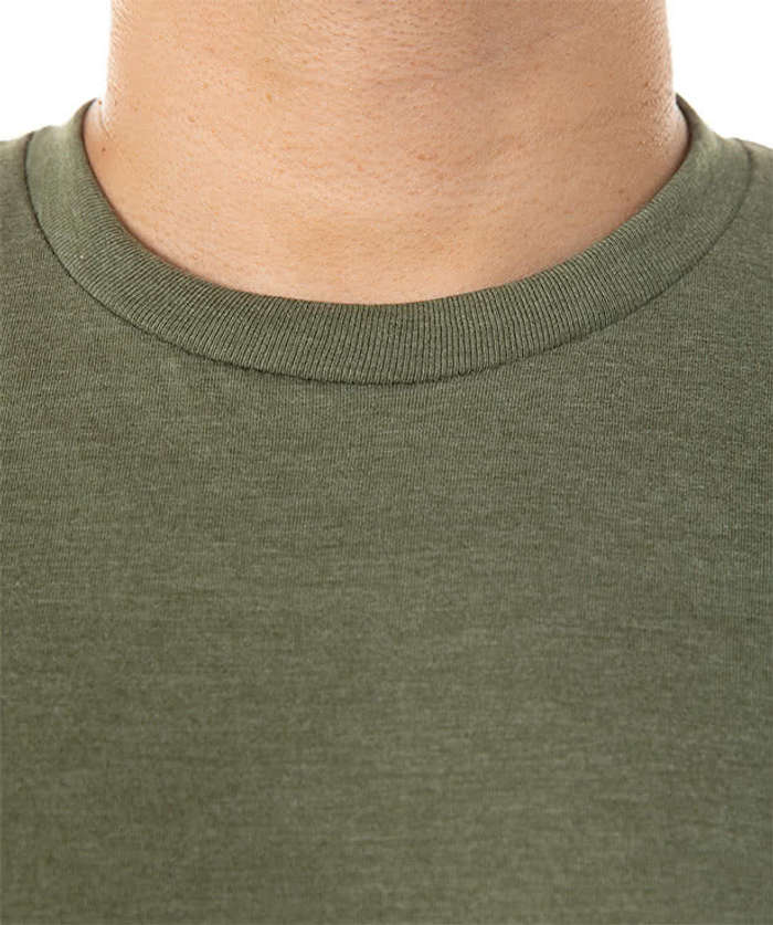 Custom Gildan Softstyle Jersey T-shirt - Design Short Sleeve T-shirts  Online at