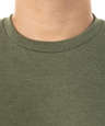 Gildan Softstyle Jersey Blend T-shirt