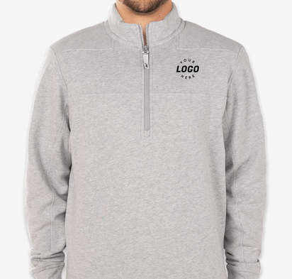 Vineyard Vines Collegiate Shep Shirt-default