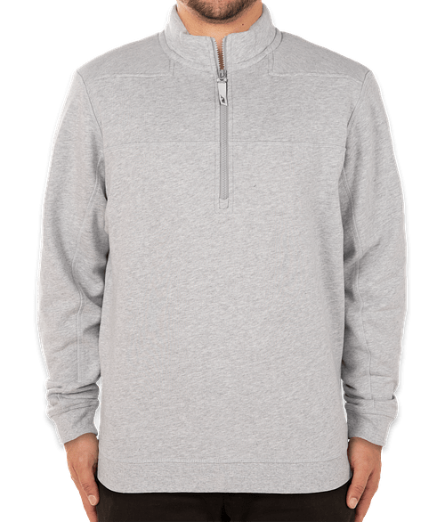 Collegiate shep shirt Clearance