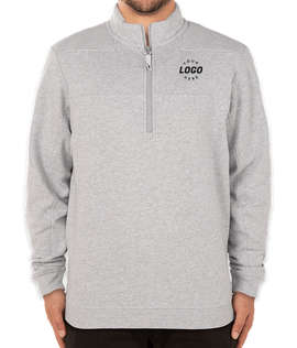 Vineyard Vines Collegiate Shep Shirt