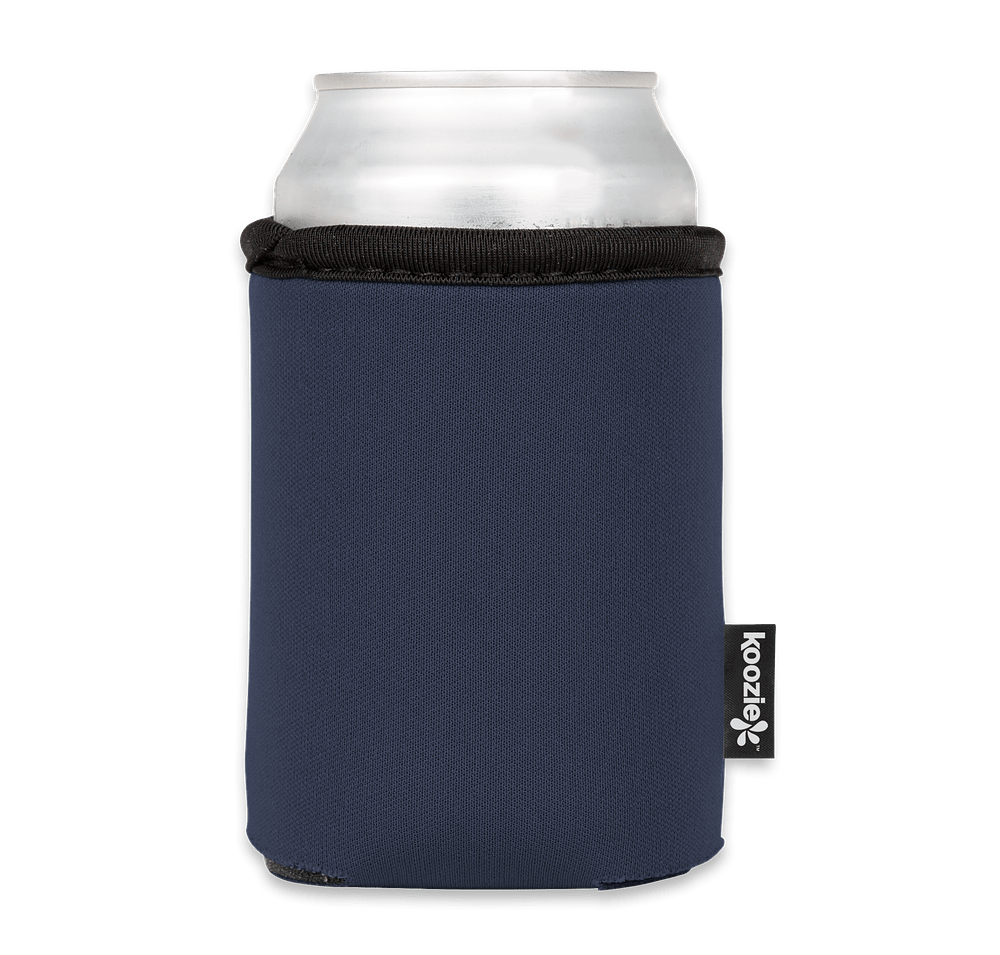 Koozie® Summit Collapsible Can Cooler-default