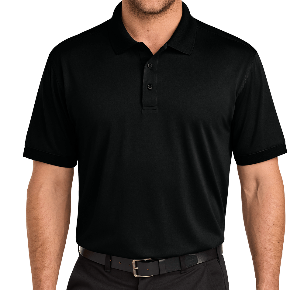 CornerStone Workwear Pro Performance Polo-default
