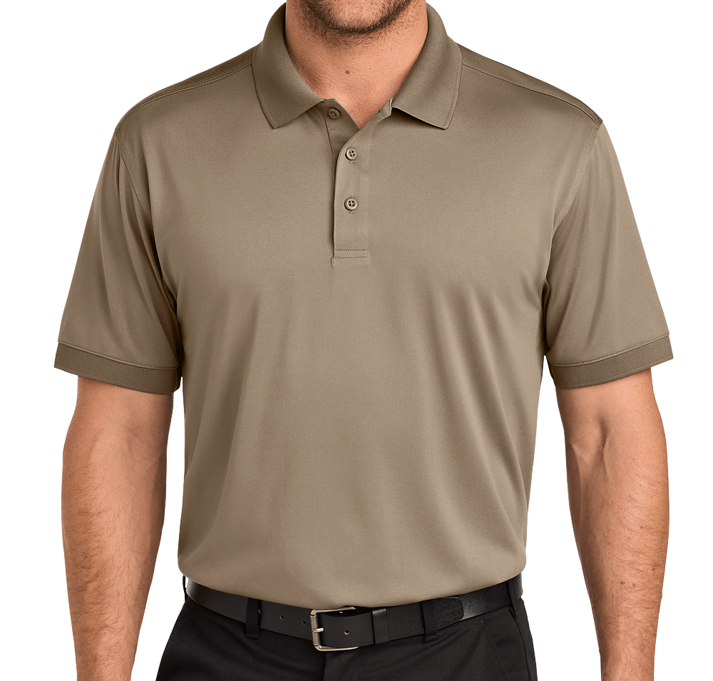 CornerStone Workwear Pro Performance Polo-default