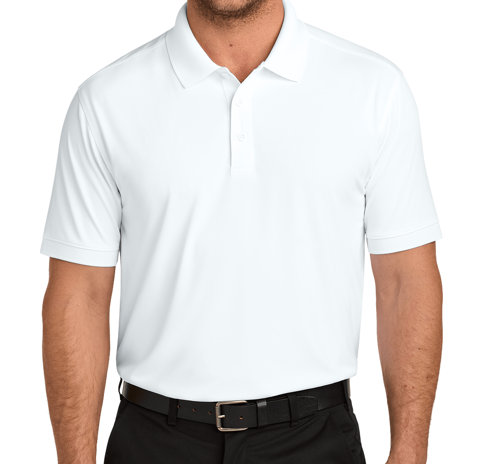 CornerStone Workwear Pro Performance Polo-default