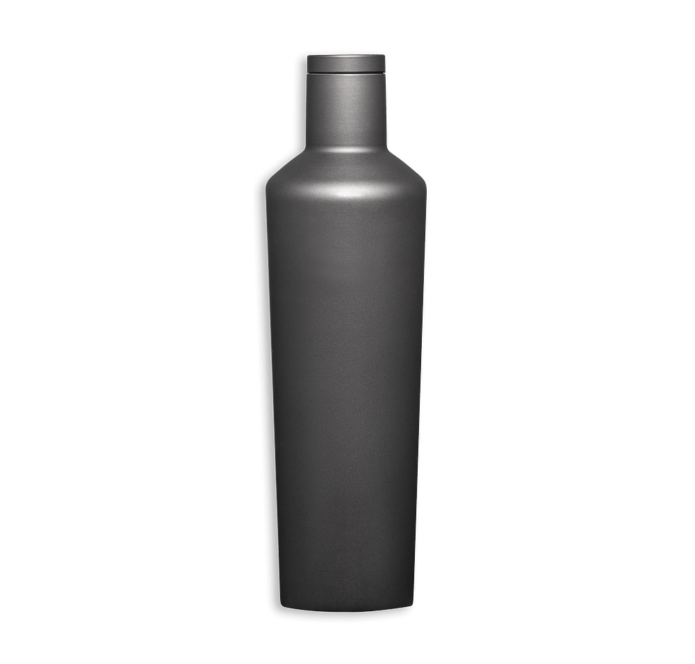 Corkcicle 25 oz. Pure Taste Canteen Water Bottle-default