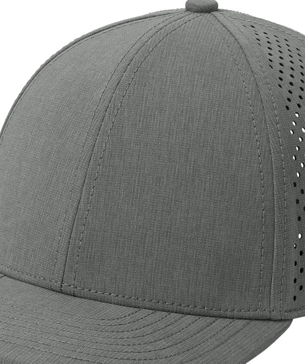 OGIO Structured Performance Hat