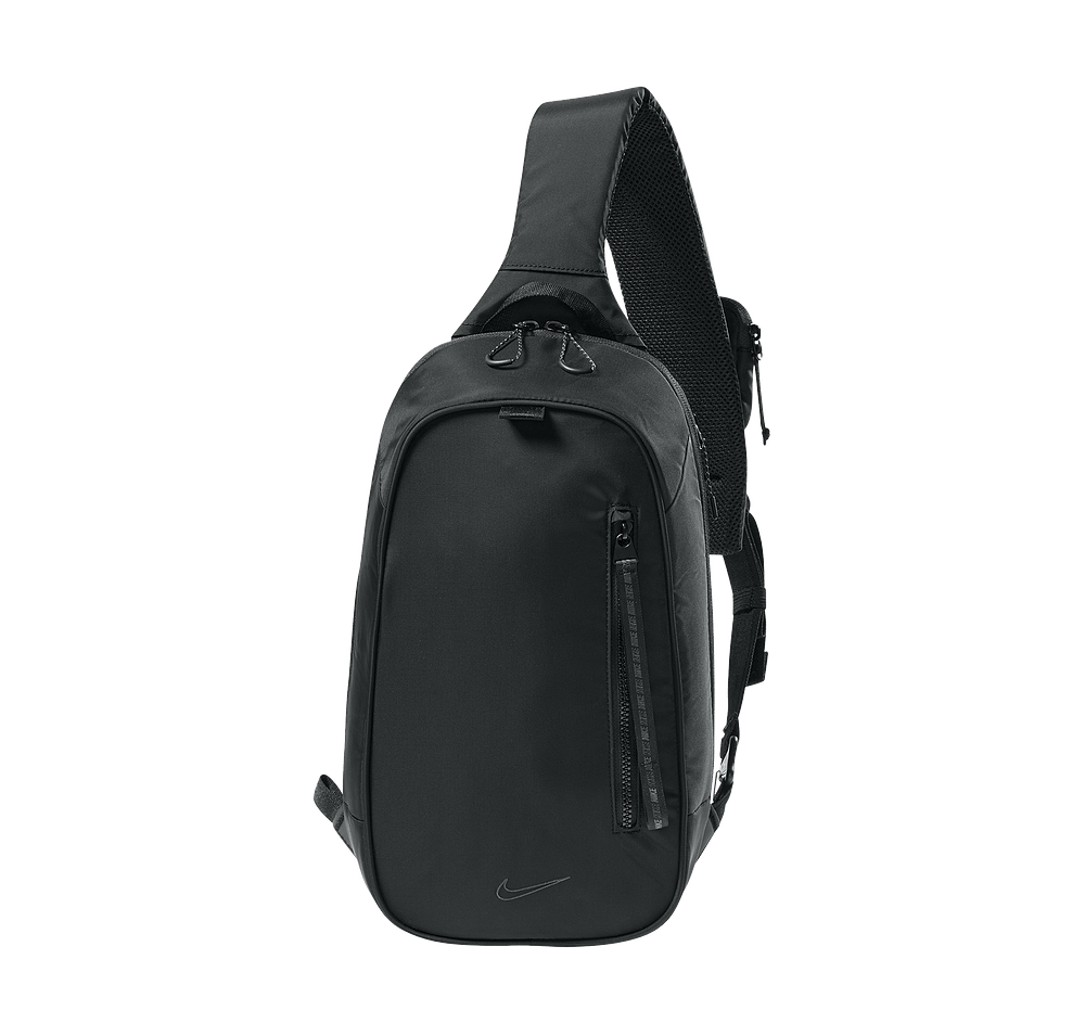 Nike Commute Sling Backpack-default