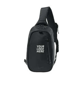 customized nike backpacks Golf Performance Backpack or text. Nike Backpack Amazon Nike Tasche