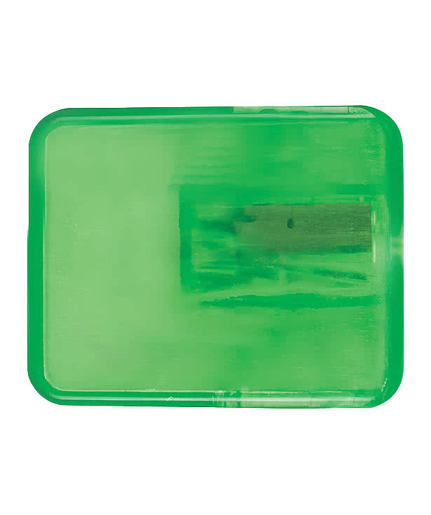 Pencil Sharpener