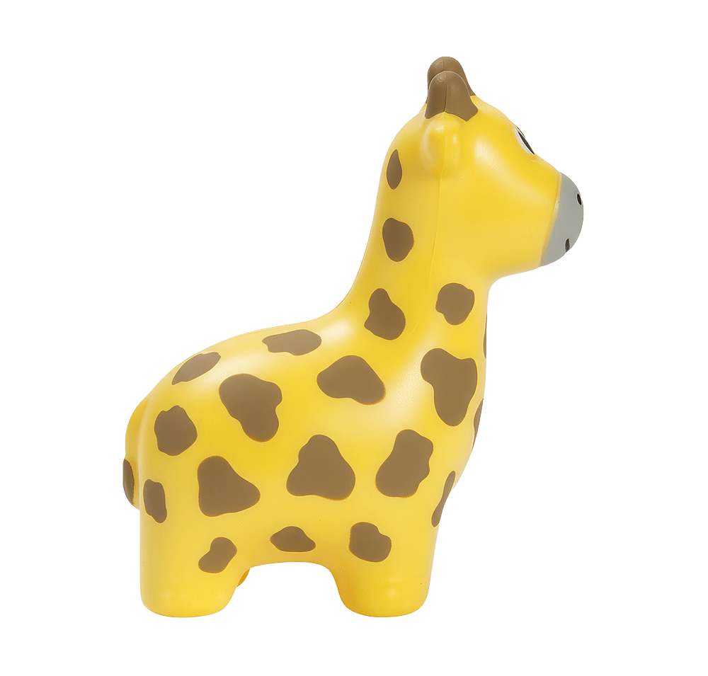 Giraffe Stress Reliever-default