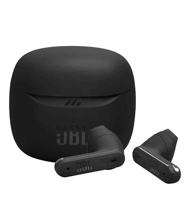 JBL Tune Flex 2 True Wireless Bluetooth Earbuds