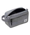 Herschel Recycled Chapter Travel Kit
