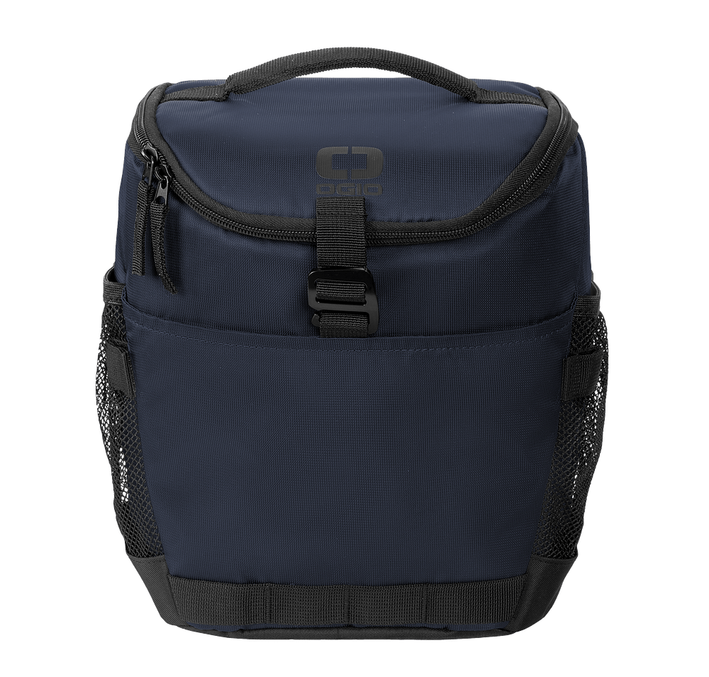 OGIO Sprint 12 Can Lunch Cooler-default