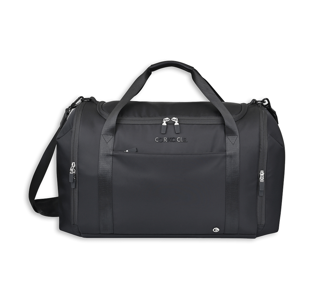 Corkcicle Series A Studio Duffel Bag-default