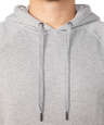 Nautica Anchor Pullover Hoodie