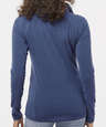 Columbia Women's Glacial IV Half Zip Fleece Pullover