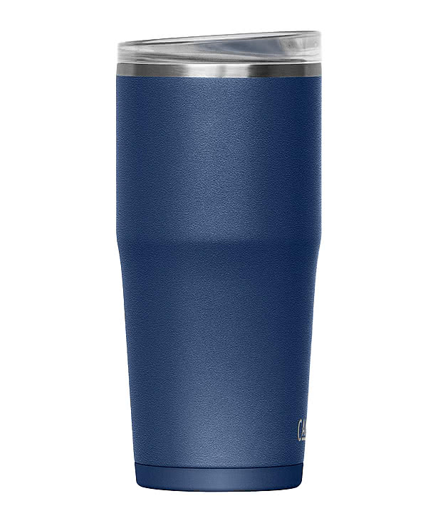 CamelBak 20 oz. Thrive Stainless Steel Leak-Proof Tumbler