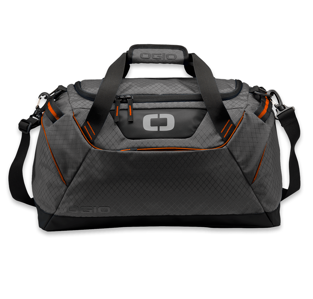 OGIO Catalyst Duffel Bag-default