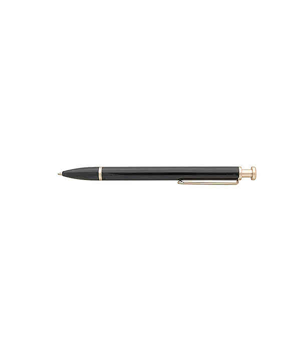 U Brands Monterey Flagship Pen