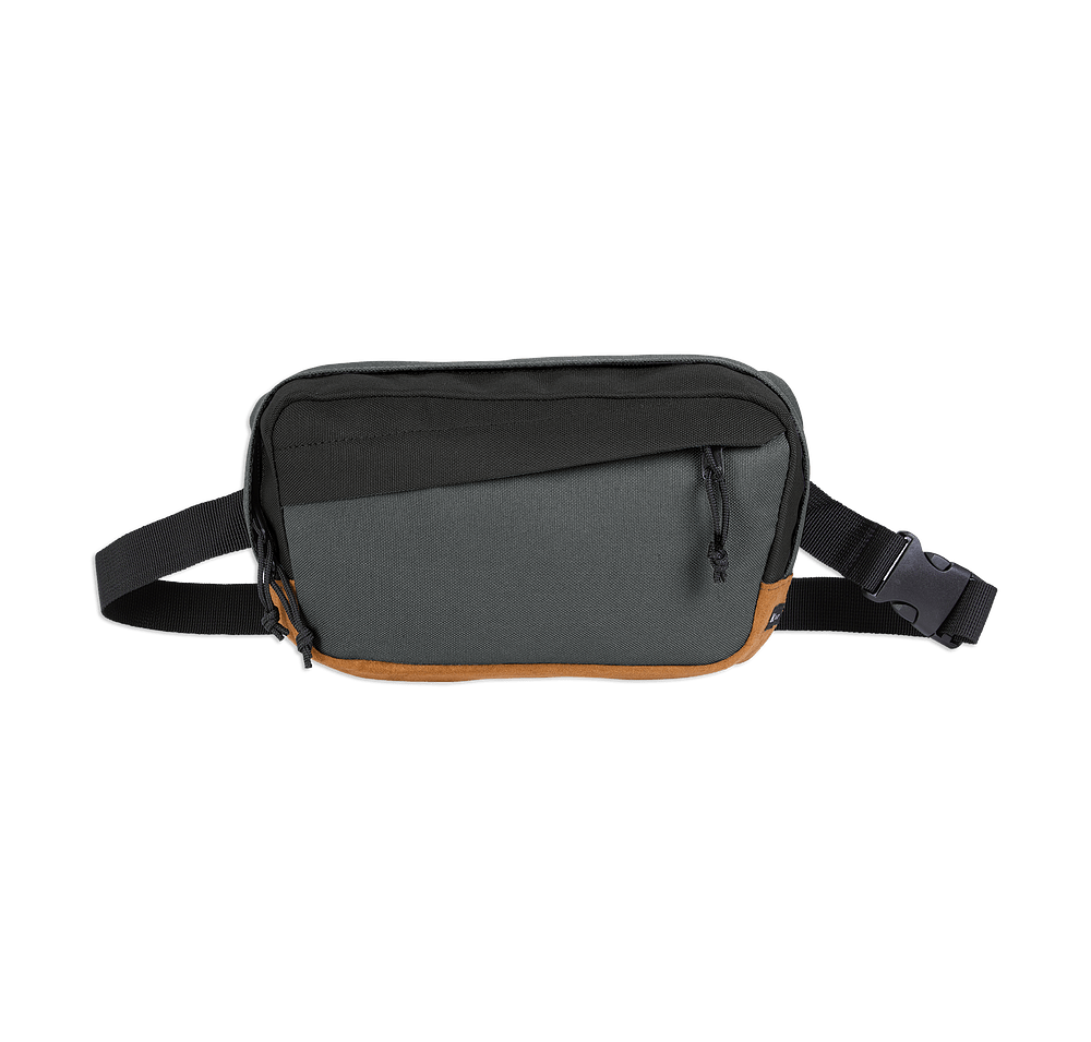 Full Color Kapston Willow Recycled Fanny Pack-default