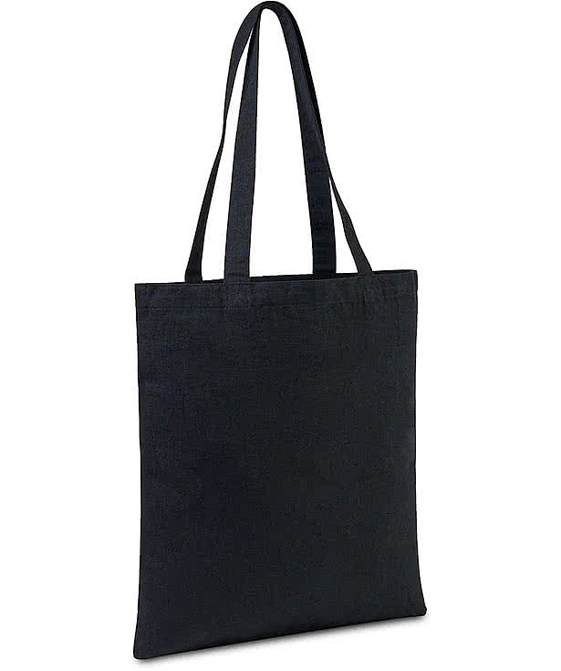 AWARE Recycled Cotton Tote Bag
