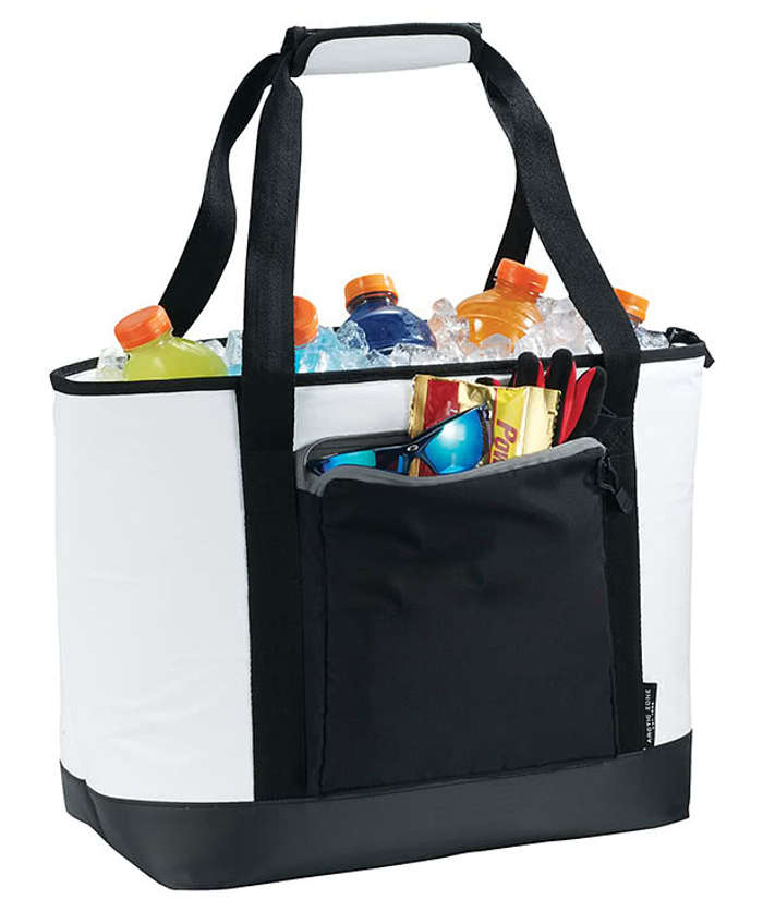 Arctic Zone Titan Deep Freeze 30 Can Cooler