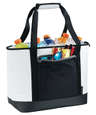 Arctic Zone Titan Deep Freeze 30 Can Cooler