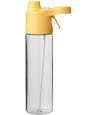 20 oz. Belle Mare Tritan Misting Water Bottle
