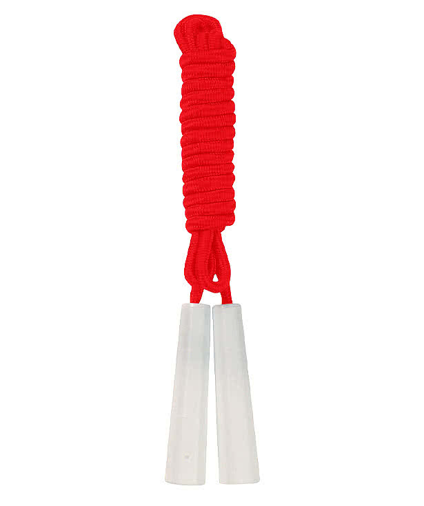 Fun Fitness Jump Rope
