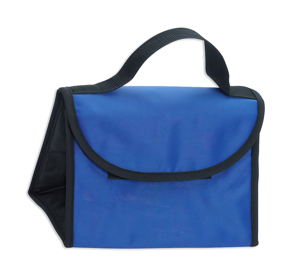 Triad 6 Can Lunch Bag-default