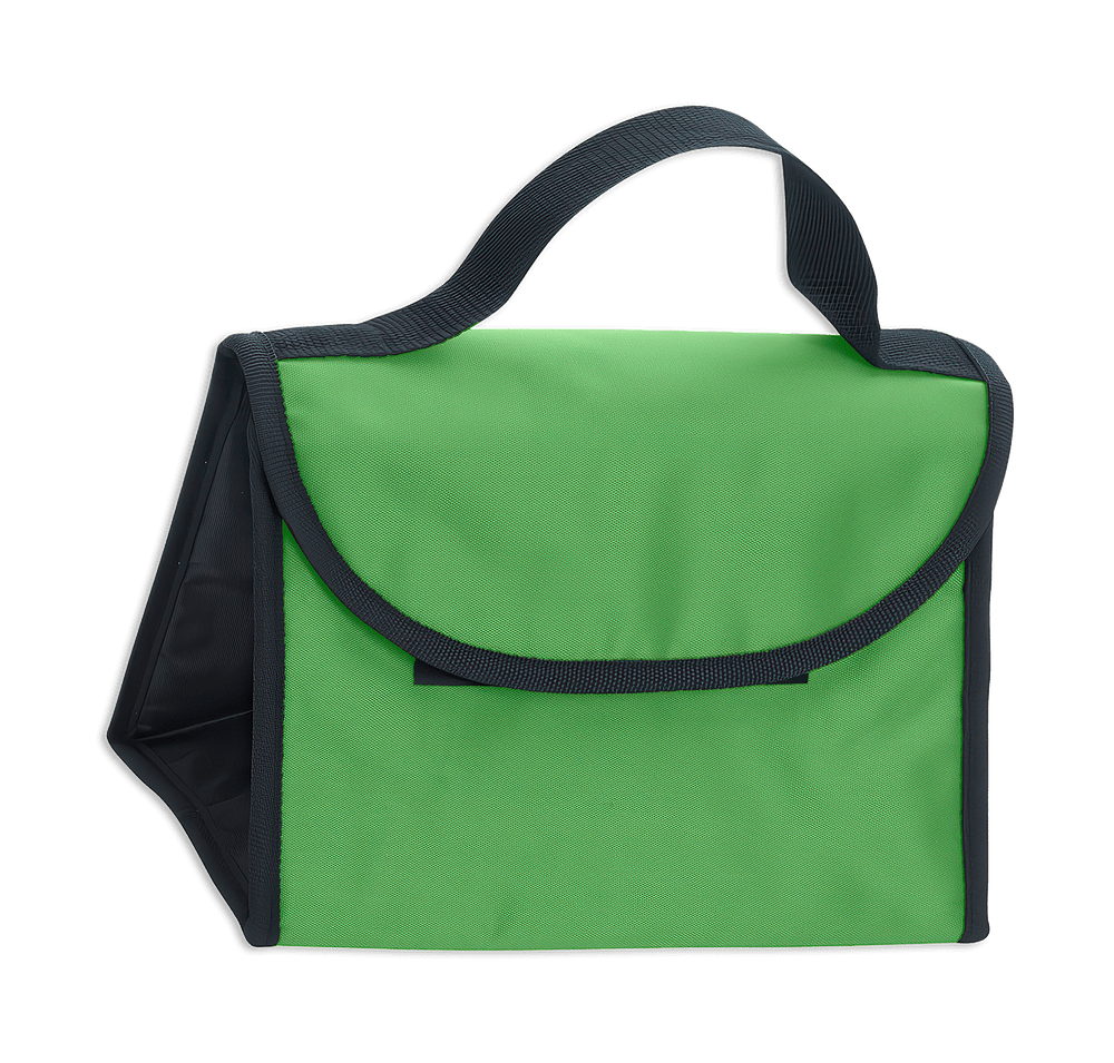 Triad 6 Can Lunch Bag-default