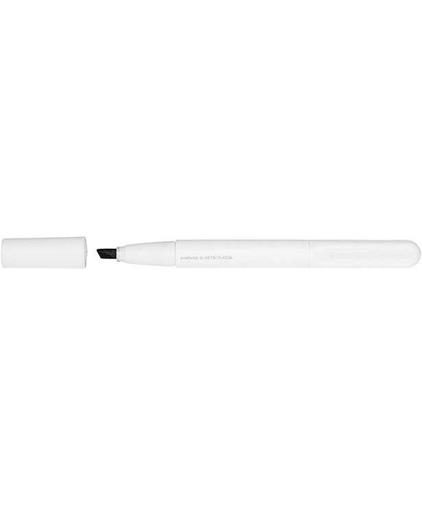 2-in-1 Carton Marker & Box Cutter