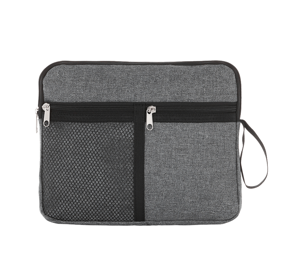 Travel Pouch-default